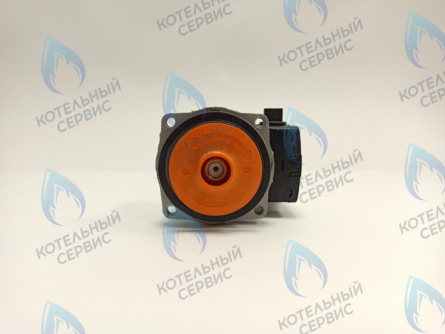 PH-W21CCW50-WC84BB-02-Комп Двигатель насоса (против часовой стрелки) 12/5 BOSCH WBN2000/WBN6000, BUDERUS U072  (аналог WILO TSL 12/5) (Керамический вал) в Санкт-Петербурге