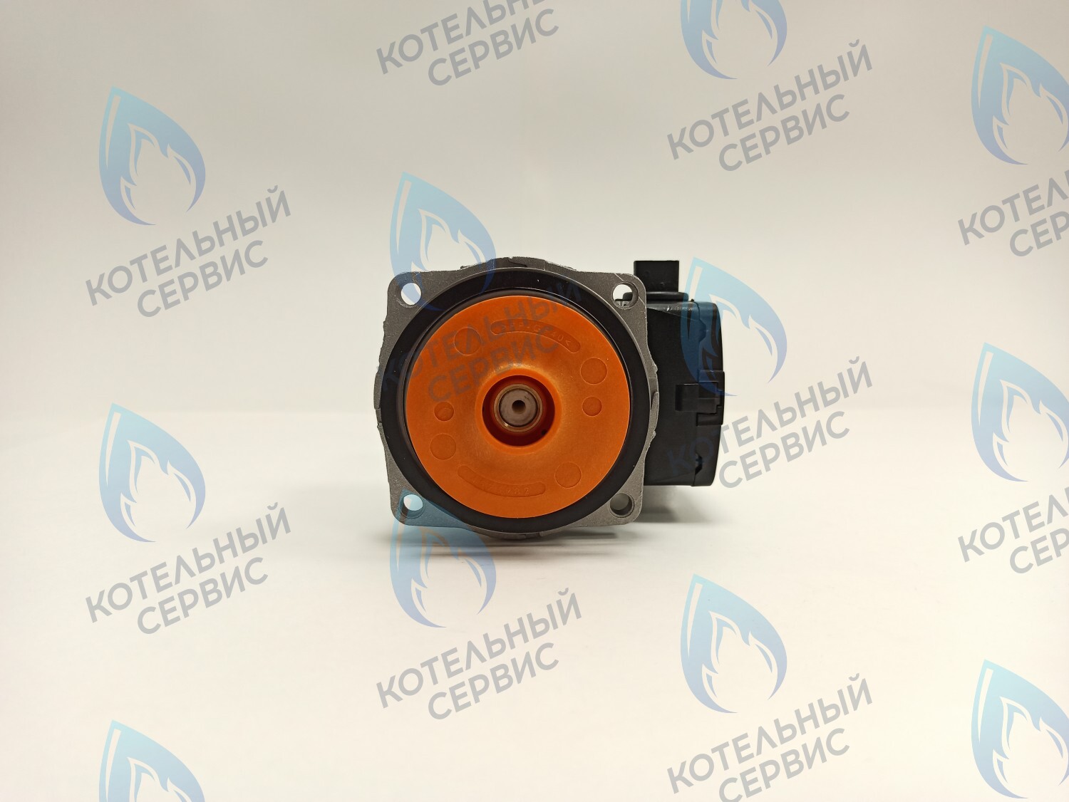 PH-W21CCW50-WC84BB-02-Комп Двигатель насоса (против часовой стрелки) 12/5 BOSCH WBN2000/WBN6000, BUDERUS U072  (аналог WILO TSL 12/5) (Керамический вал) в Санкт-Петербурге