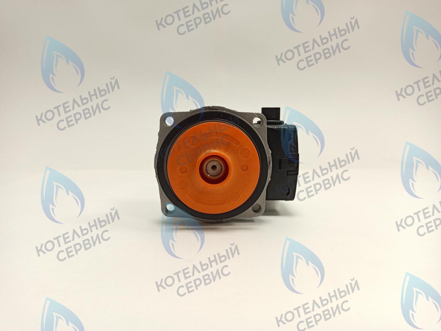 PH-W21CCW50-WC84BB-02-Комп Двигатель насоса (против часовой стрелки) 12/5 BOSCH WBN2000/WBN6000, BUDERUS U072  (аналог WILO TSL 12/5) (Керамический вал) в Санкт-Петербурге