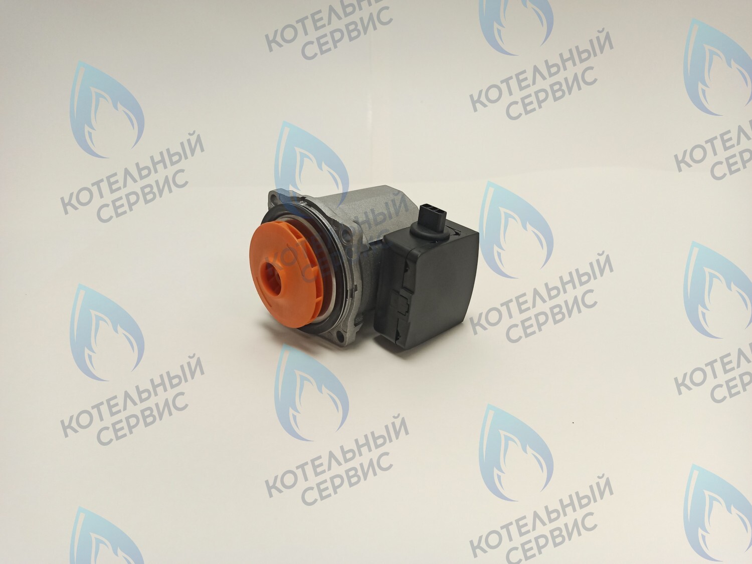 PH-W21CCW67-WC83BB Двигатель насоса (против часовой стрелки) 12/6.7 BOSCH WBN2000/WBN6000, BUDERUS U072 35 кВт (87186450600) (аналог WILO TSL 12/6.7-3c) в Санкт-Петербурге