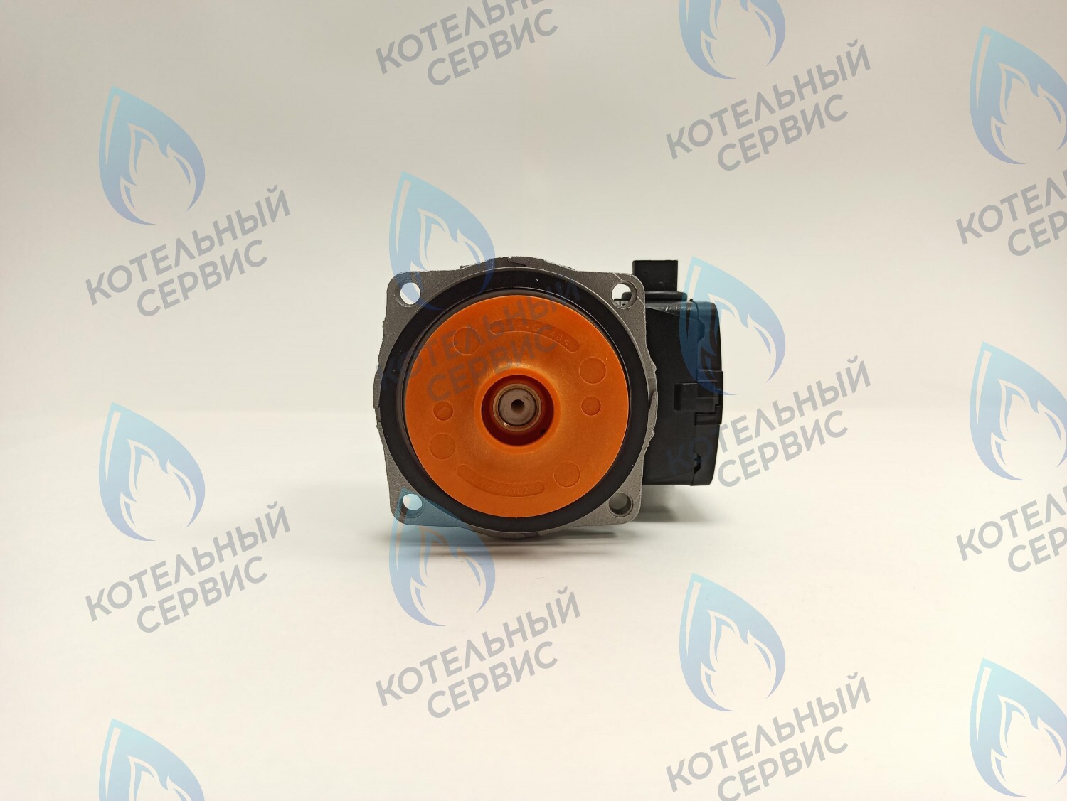 PH-W21CCW50-WC84BB-02 Двигатель насоса (против часовой стрелки) 12/5 BOSCH WBN2000/WBN6000, BUDERUS U072  (аналог WILO TSL 12/5) (Керамический вал) в Санкт-Петербурге