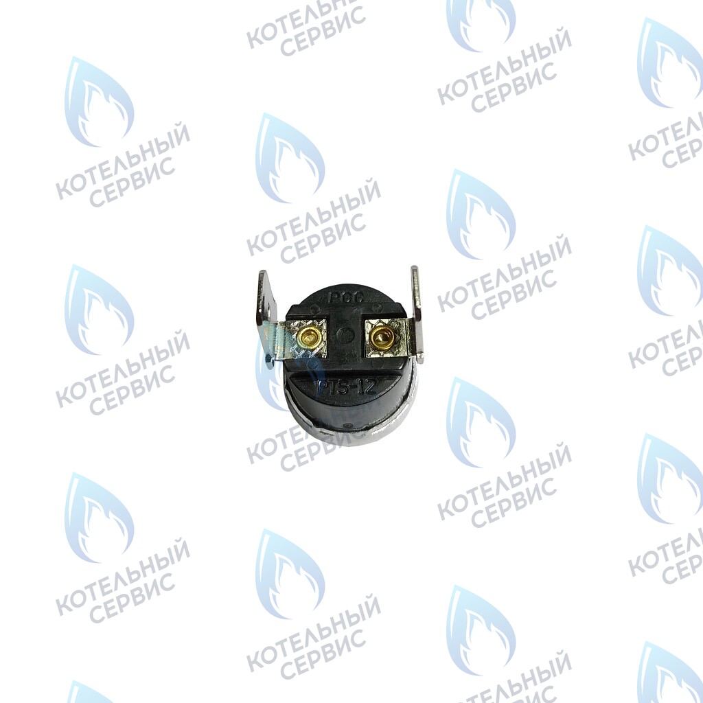 30013082A Термостат биметалл. возвратный Navien Deluxe 35-40K, Ace 35-40K в Санкт-Петербурге