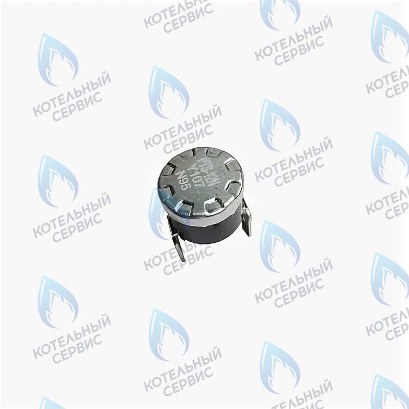 30013082A Термостат биметалл. возвратный Navien Deluxe 35-40K, Ace 35-40K в Санкт-Петербурге