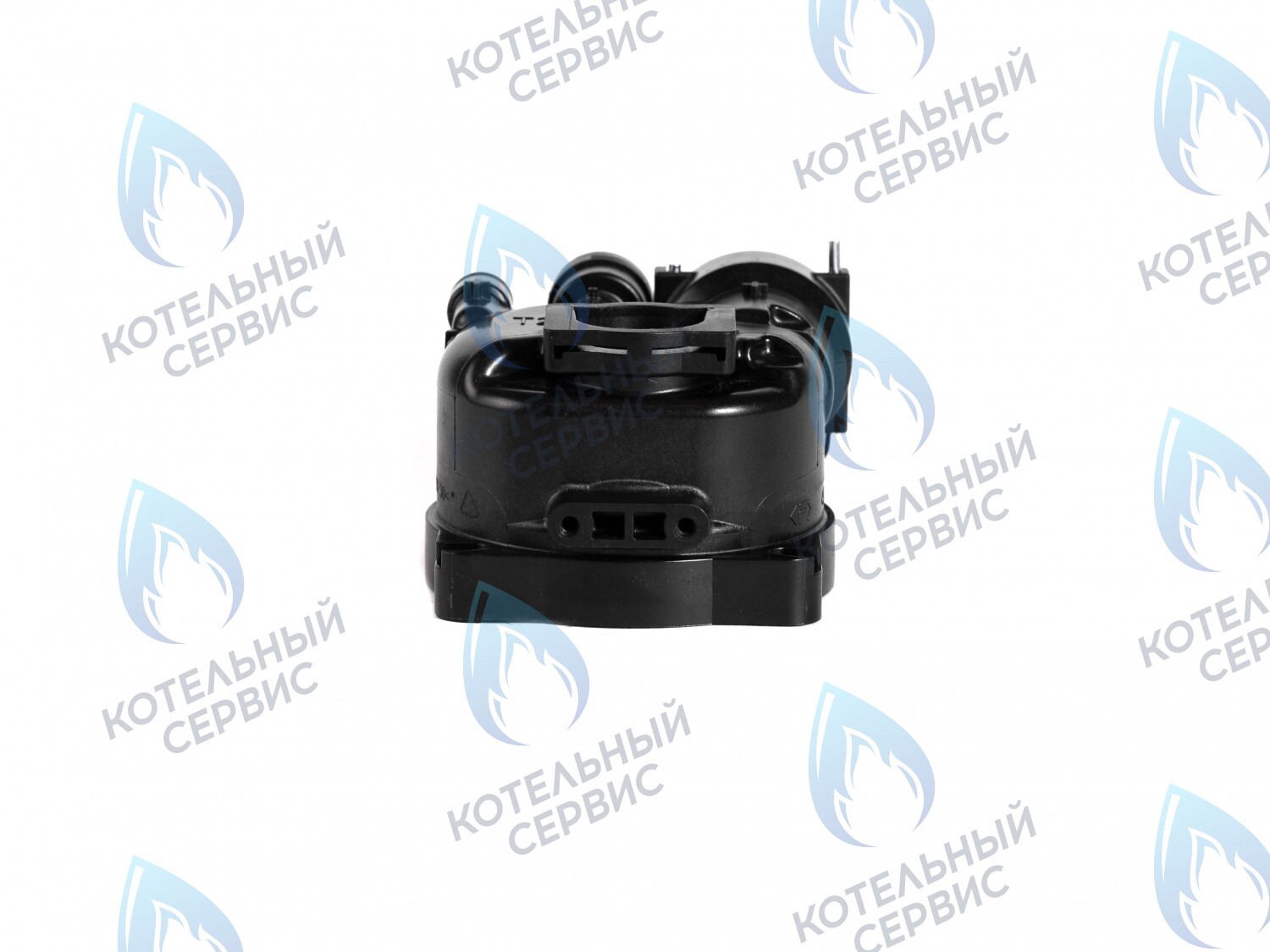 PMB60AW Улитка насоса BOSCH WBN2000/WBN6000, BUDERUS U072 (PH-W21CCW) в Санкт-Петербурге