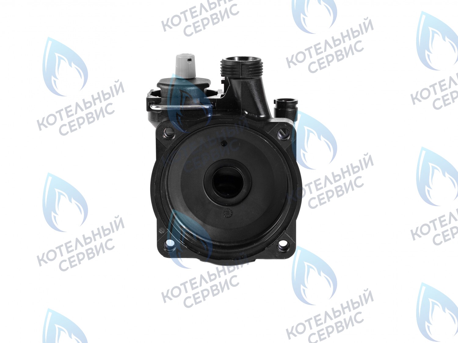 PMB60AW Улитка насоса BOSCH WBN2000/WBN6000, BUDERUS U072 (PH-W21CCW) в Санкт-Петербурге
