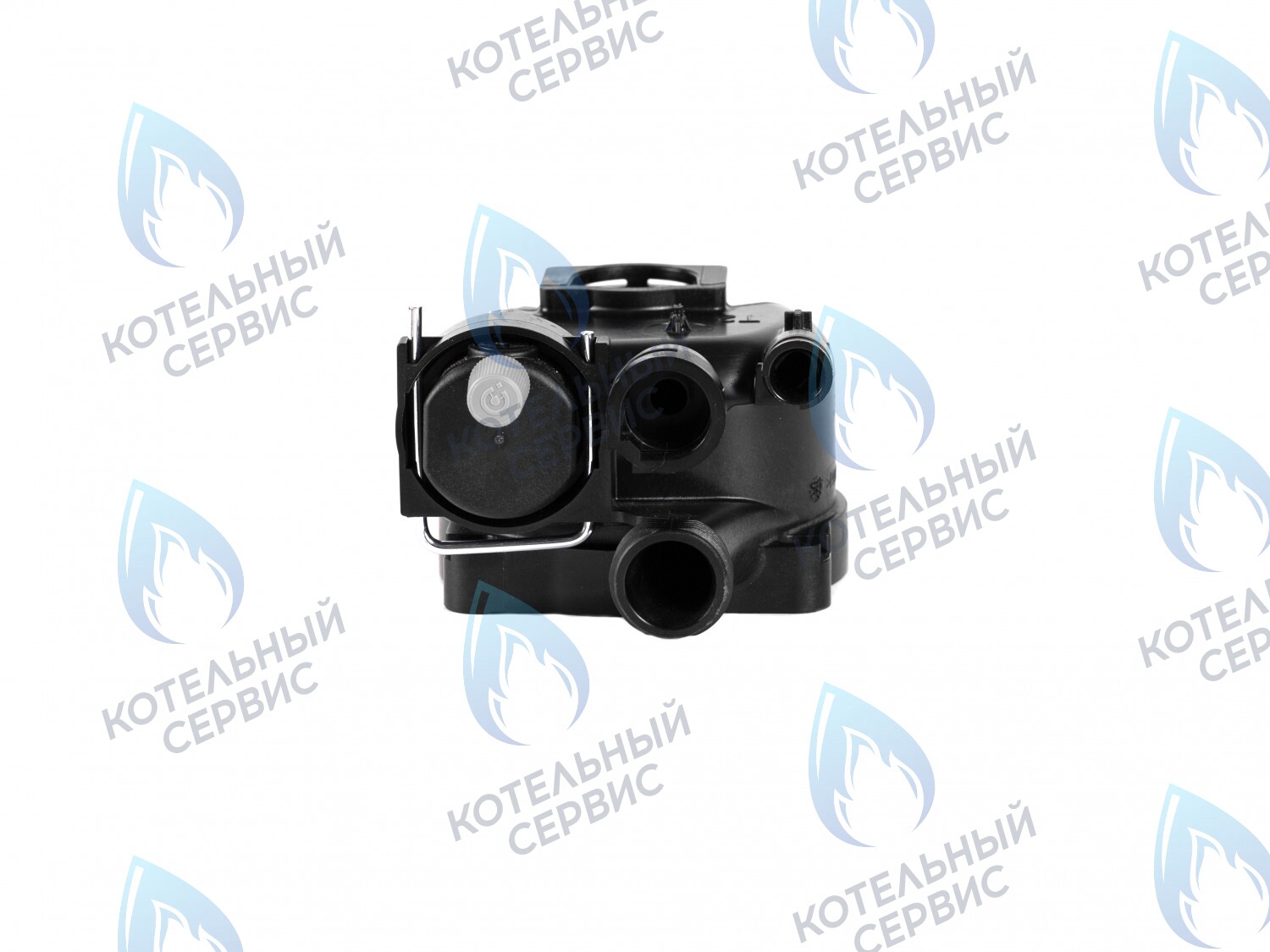PMB60AW Улитка насоса BOSCH WBN2000/WBN6000, BUDERUS U072 (PH-W21CCW) в Санкт-Петербурге