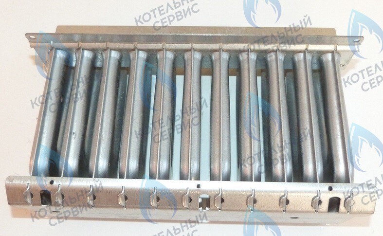 87186443140 Горелка газовая 24кВт BUDERUS в Санкт-Петербурге