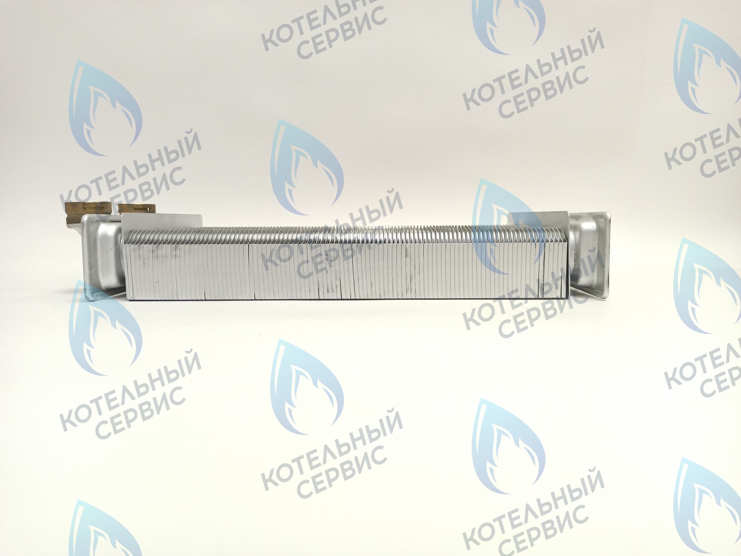 EM066-350 Теплообменник первичный (310мм внутри) BERETTA City, Mynute, Exclusive, Boiler 20052580, R10023652 в Санкт-Петербурге