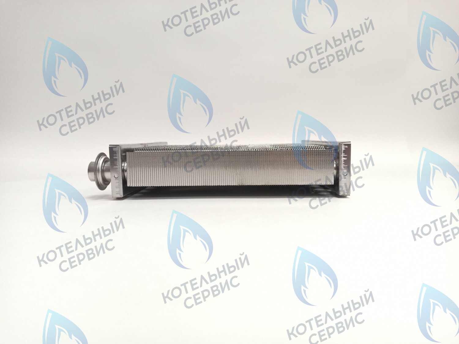 EM051-195 Теплообменник основной (первичный) Navien (с белыми прокладками в комплекте)   Deluxe, Deluxe Coaxial, Deluxe Plus, Deluxe Plus Coaxial , Prime Coaxial , Smart Tok Coaxial , Ace, Ace Coaxial 13-24K. в Санкт-Петербурге