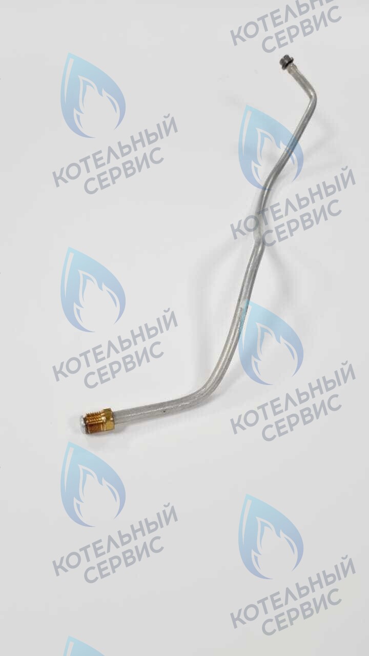 SBP1xx Трубка запальника ЭКО в Санкт-Петербурге