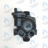 PM004BG Улитка насоса GRUNDFOS CACAO Buderus U052 в Санкт-Петербурге