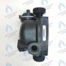 PM004BG Улитка насоса GRUNDFOS CACAO Buderus U052 в Санкт-Петербурге