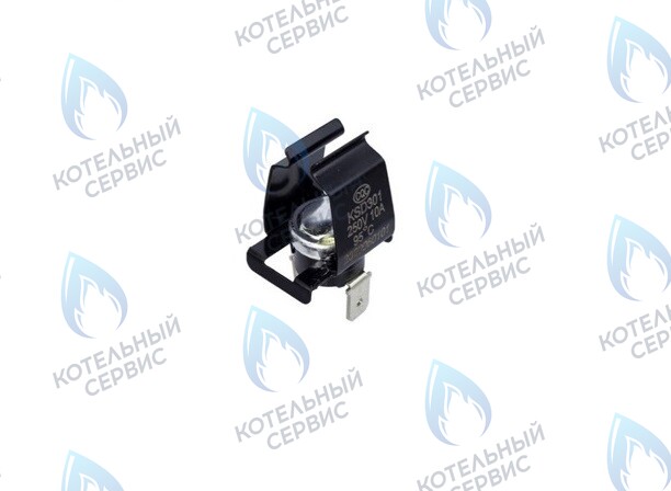 2805 Датчик перегрева HUBERT в Санкт-Петербурге