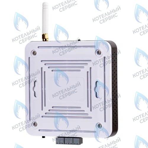 6279 Термостат (контроллер) MYHEAT GO+ в Санкт-Петербурге