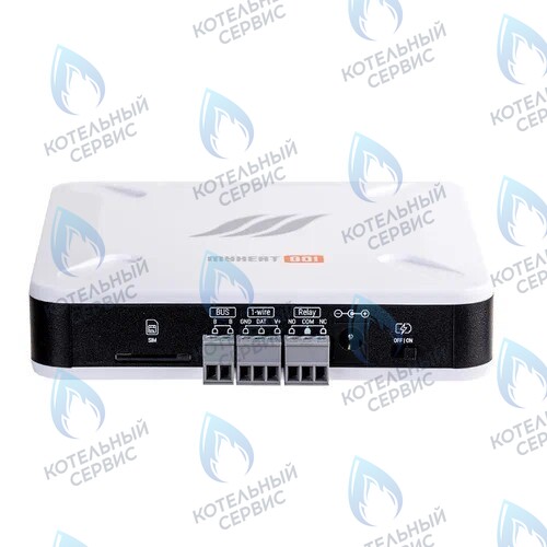 6279 Термостат (контроллер) MYHEAT GO+ в Санкт-Петербурге