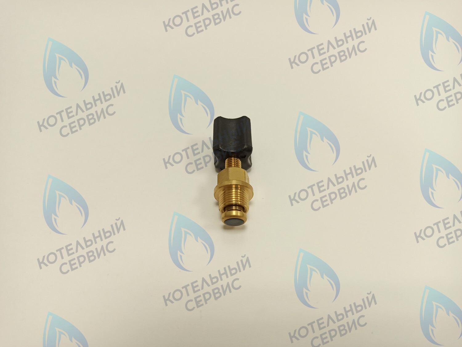 P0000075213 Кран подпитки (заполнение) 24кВт BЕ OASIS в Санкт-Петербурге