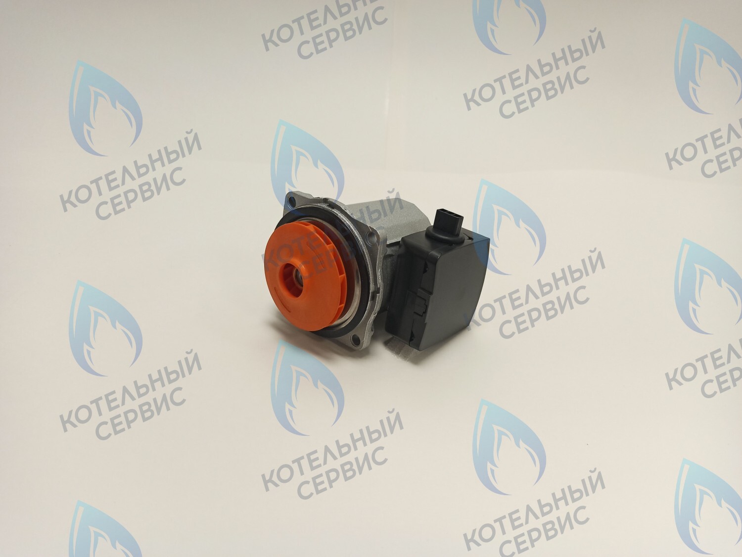 PH-W21CCW50-WC84BB Двигатель насоса (против часовой стрелки) 12/5 BOSCH WBN2000/WBN6000, BUDERUS U072  (аналог WILO TSL 12/5) в Санкт-Петербурге