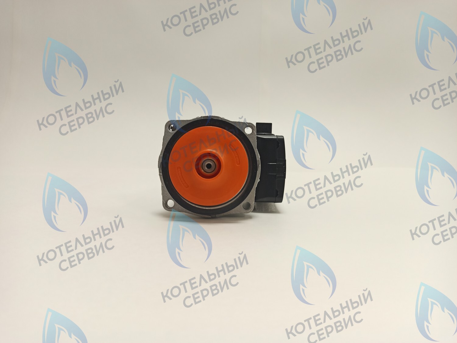 PH-W21CCW50-WC84BB Двигатель насоса (против часовой стрелки) 12/5 BOSCH WBN2000/WBN6000, BUDERUS U072  (аналог WILO TSL 12/5) в Санкт-Петербурге