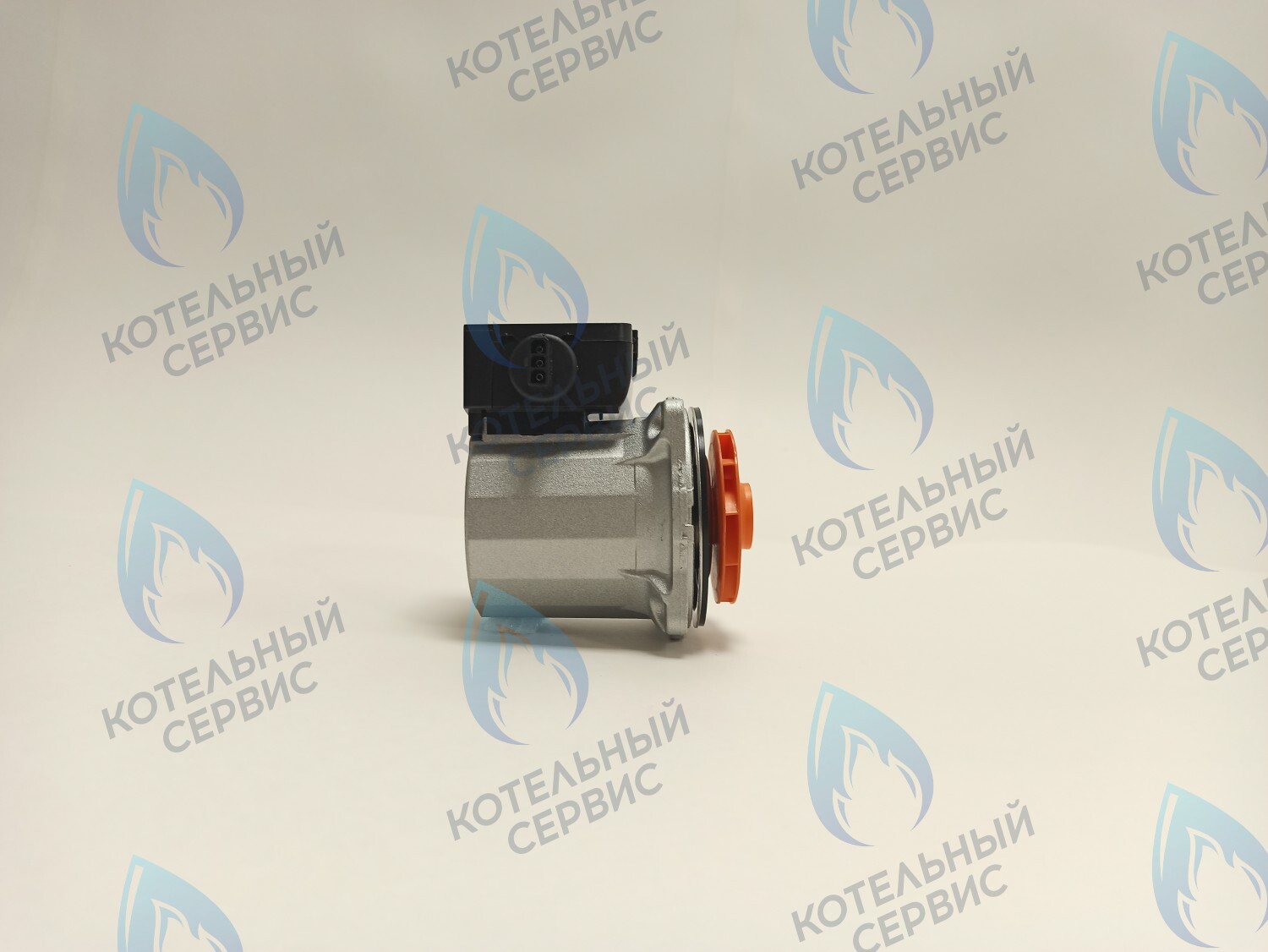 PH-W21CCW50-WC84BB Двигатель насоса (против часовой стрелки) 12/5 BOSCH WBN2000/WBN6000, BUDERUS U072  (аналог WILO TSL 12/5) в Санкт-Петербурге