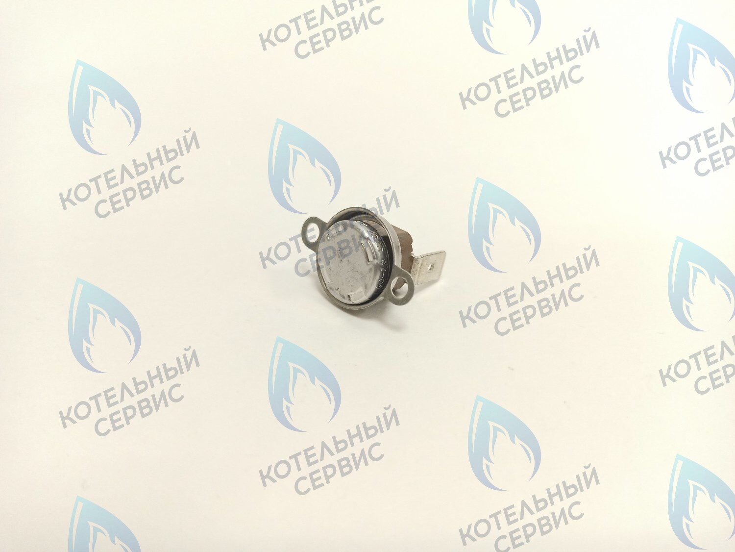 39818641 Термостат аварийный 80C FERROLI в Санкт-Петербурге