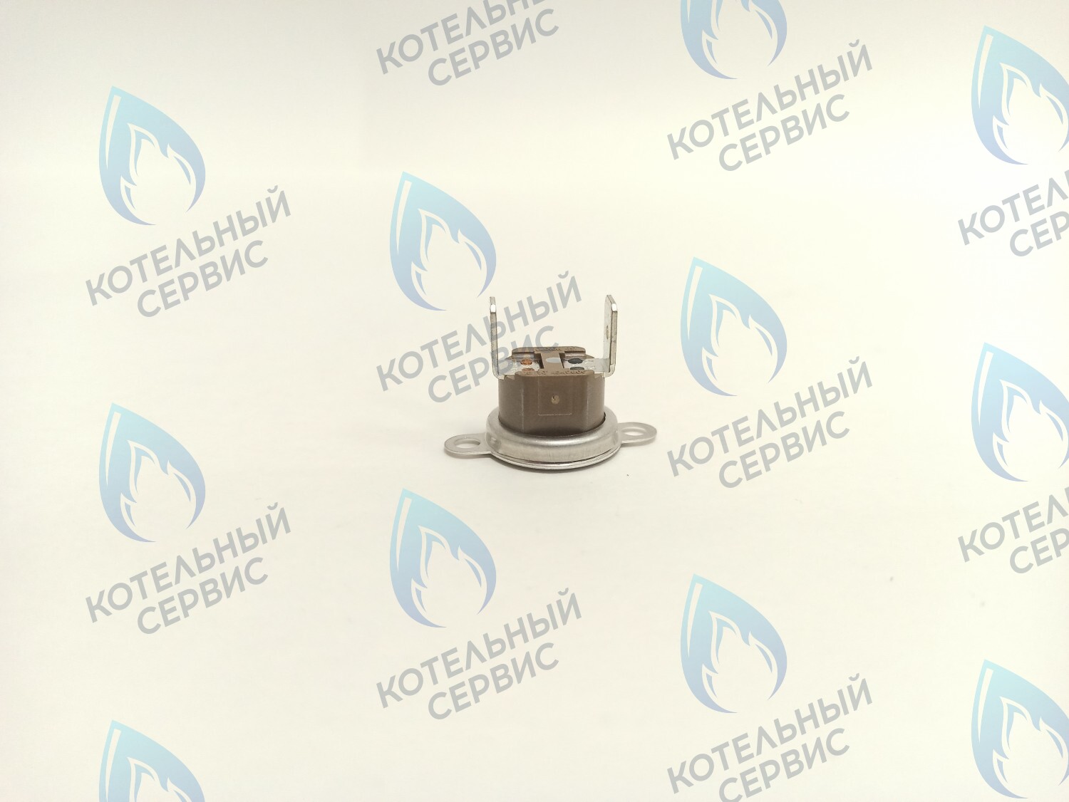 39818641 Термостат аварийный 80C FERROLI в Санкт-Петербурге