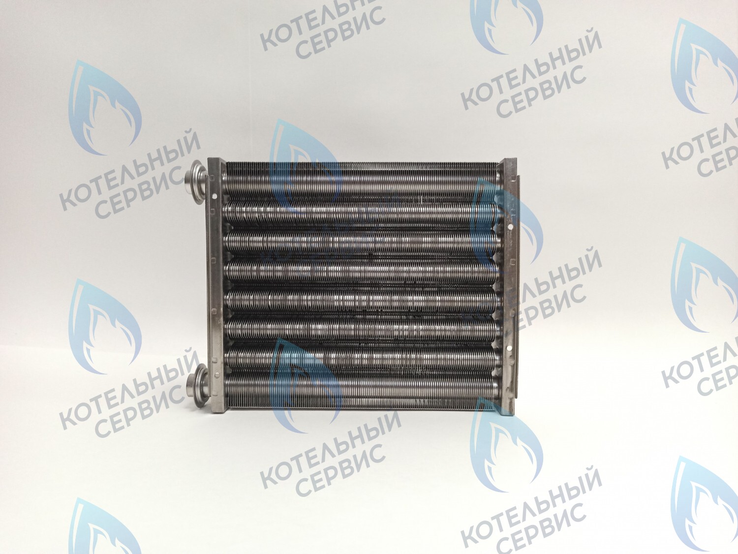 EM051-220 Теплообменник основной (первичный) Navien (с белыми прокладками в комплекте) Deluxe, Deluxe Coaxial, Deluxe Plus, Deluxe Plus Coaxial , Prime Coaxial , Smart Tok Coaxial , Ace, Ace Coaxial 30K в Санкт-Петербурге