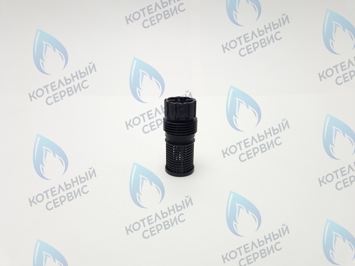 440015746 Фильтр ГВС RINNAI в Санкт-Петербурге