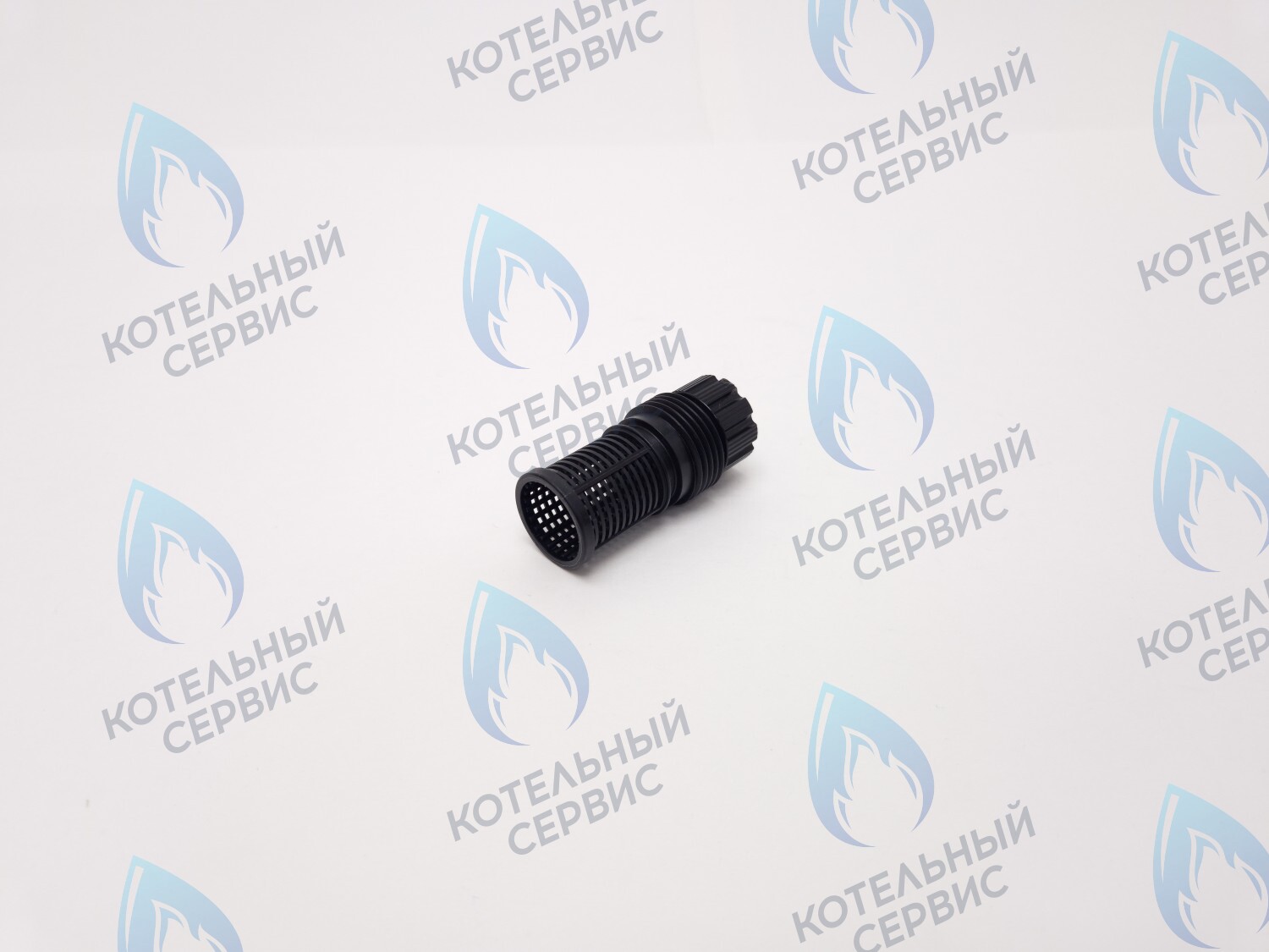 440015746 Фильтр ГВС RINNAI в Санкт-Петербурге
