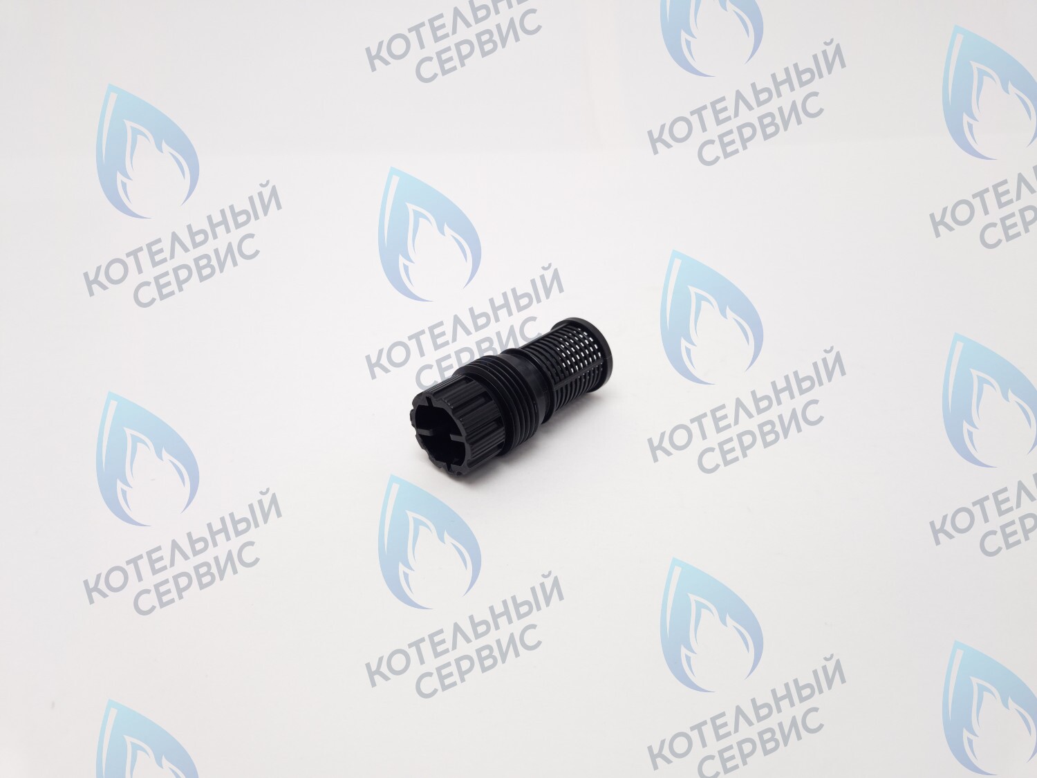 440015746 Фильтр ГВС RINNAI в Санкт-Петербурге