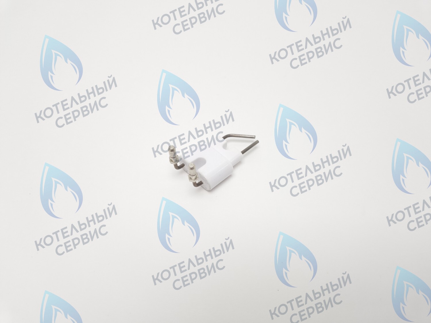 3317101100 Электроды розжига DAEWOO 350-400 в Санкт-Петербурге