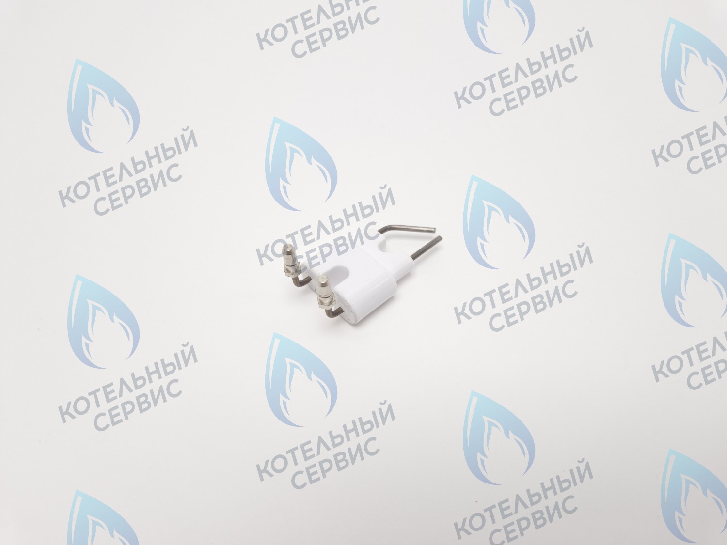 3317101100 Электроды розжига DAEWOO 350-400 в Санкт-Петербурге