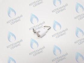 Электроды розжига DAEWOO 350-400