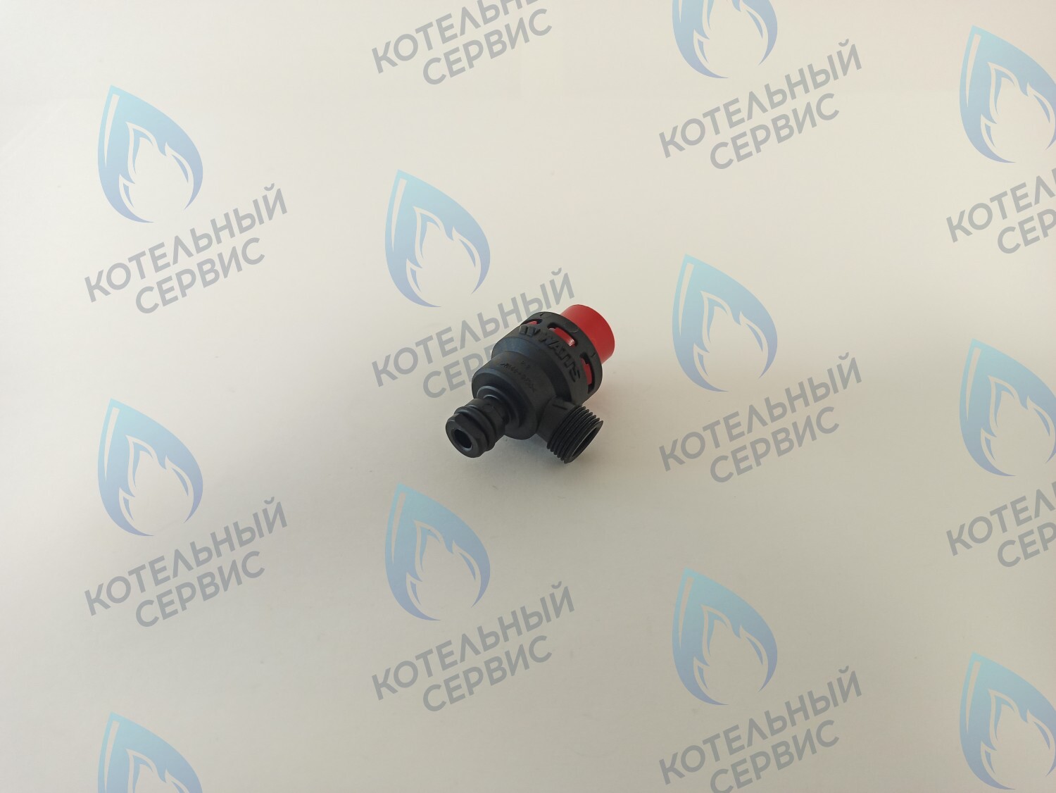 61312668 Клапан предохранительный сбросной 3бара ARISTON в Санкт-Петербурге
