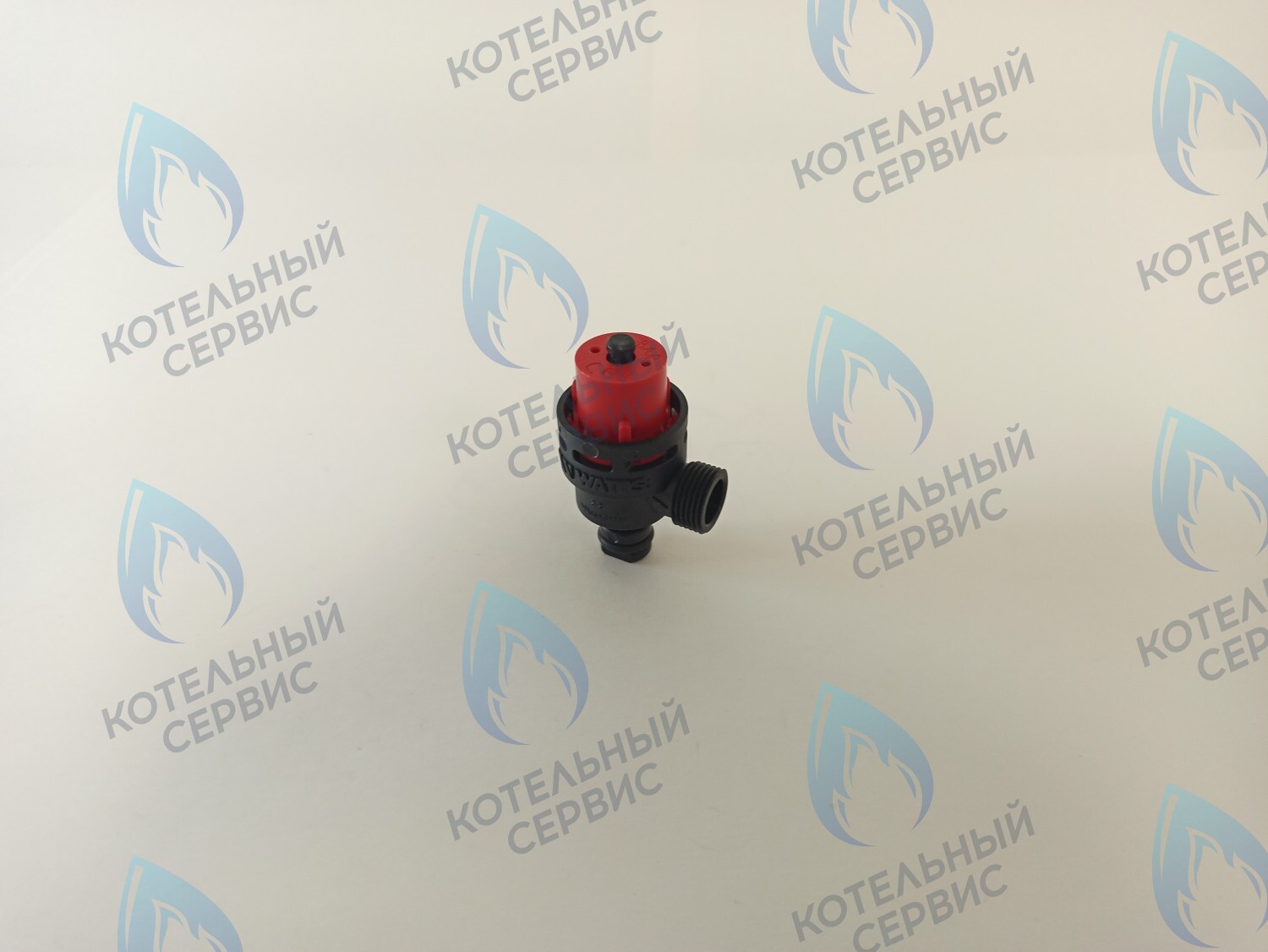 61312668 Клапан предохранительный сбросной 3бара ARISTON в Санкт-Петербурге
