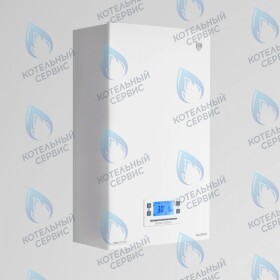 Настенный газовый котел Royal Thermo Aquarius (битермический)