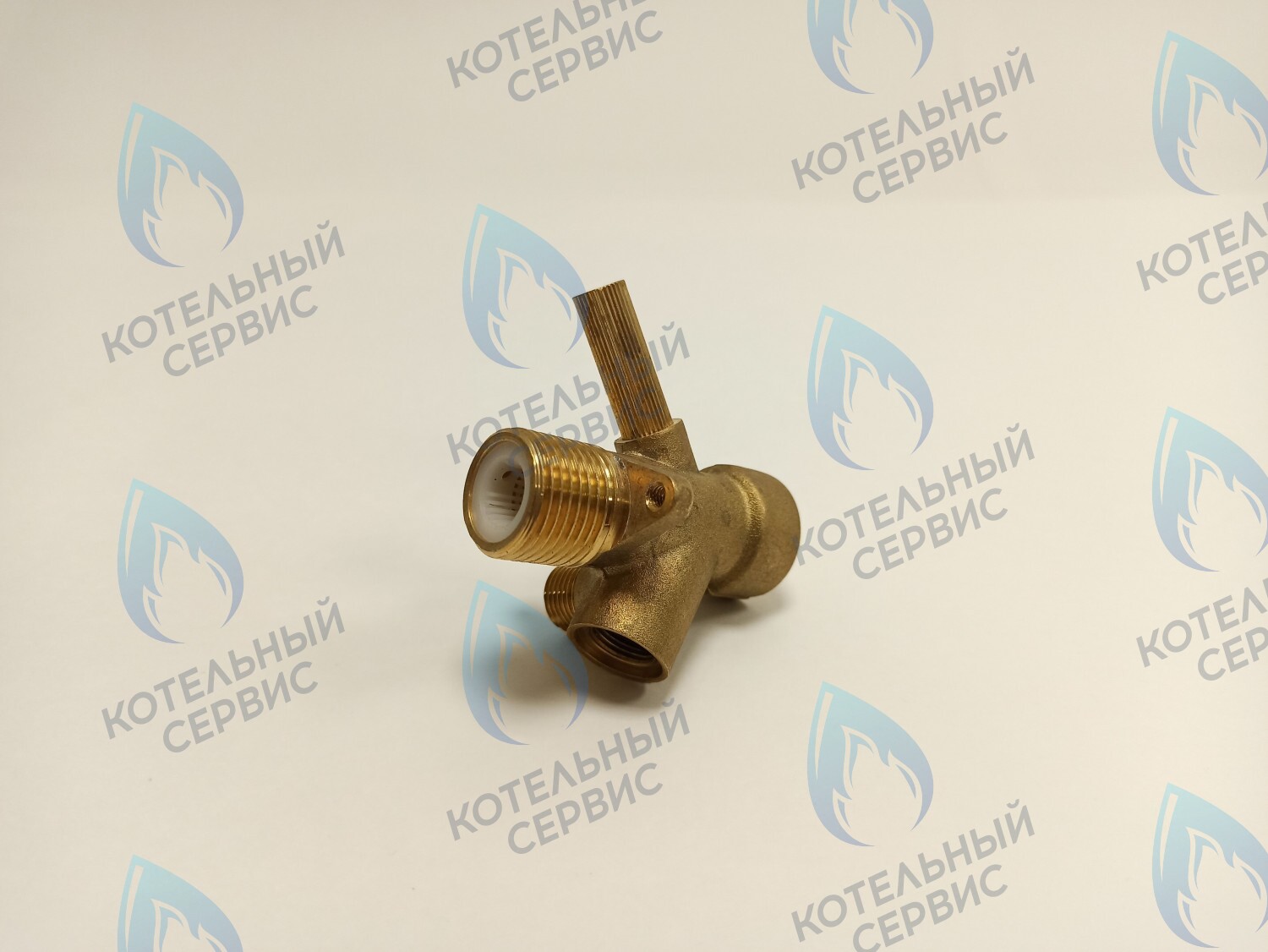 P0000005999 Блок водяной OASIS ГВС BM в Санкт-Петербурге