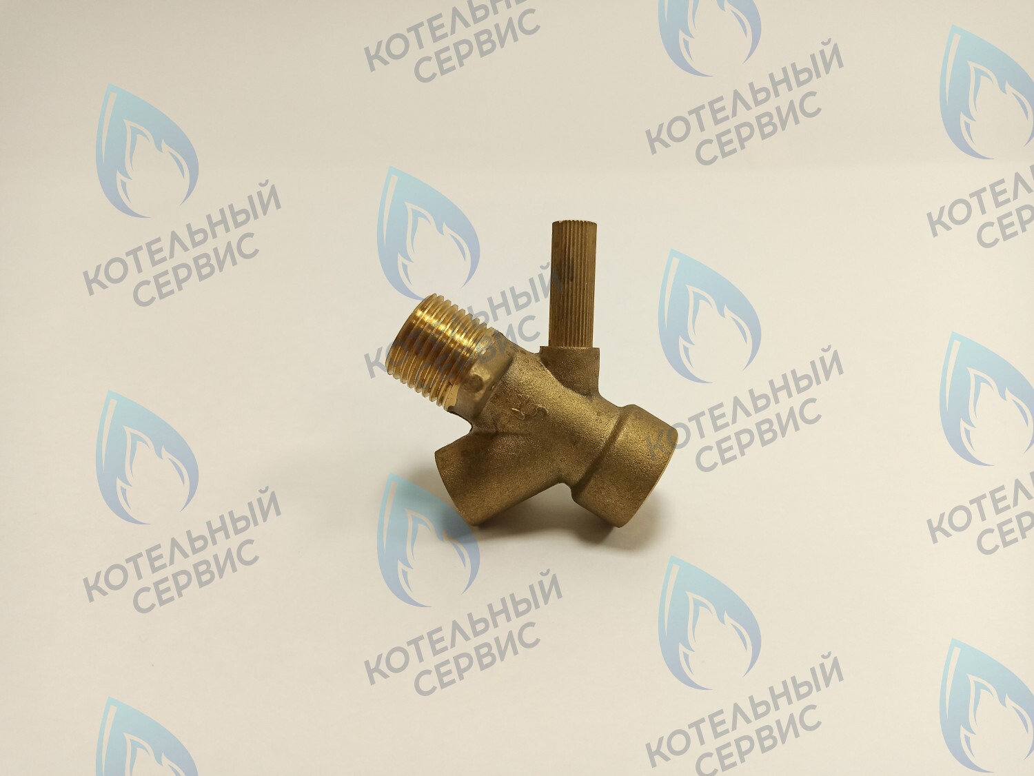 P0000005999 Блок водяной OASIS ГВС BM в Санкт-Петербурге