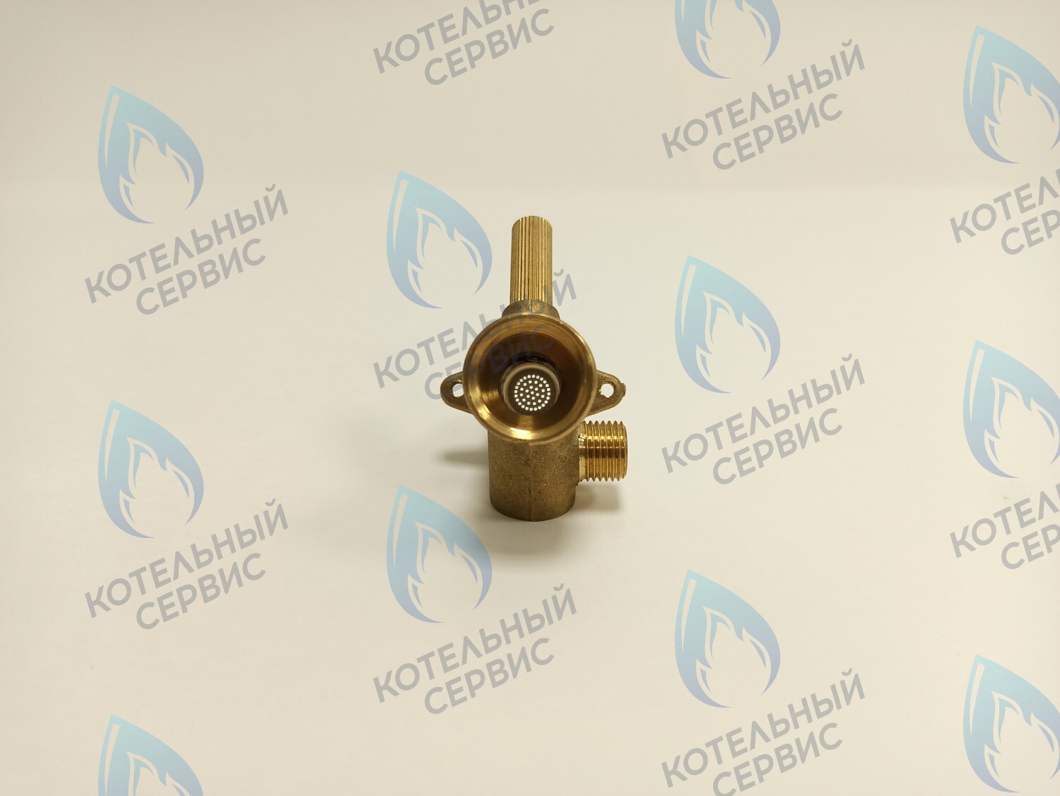 P0000005999 Блок водяной OASIS ГВС BM в Санкт-Петербурге