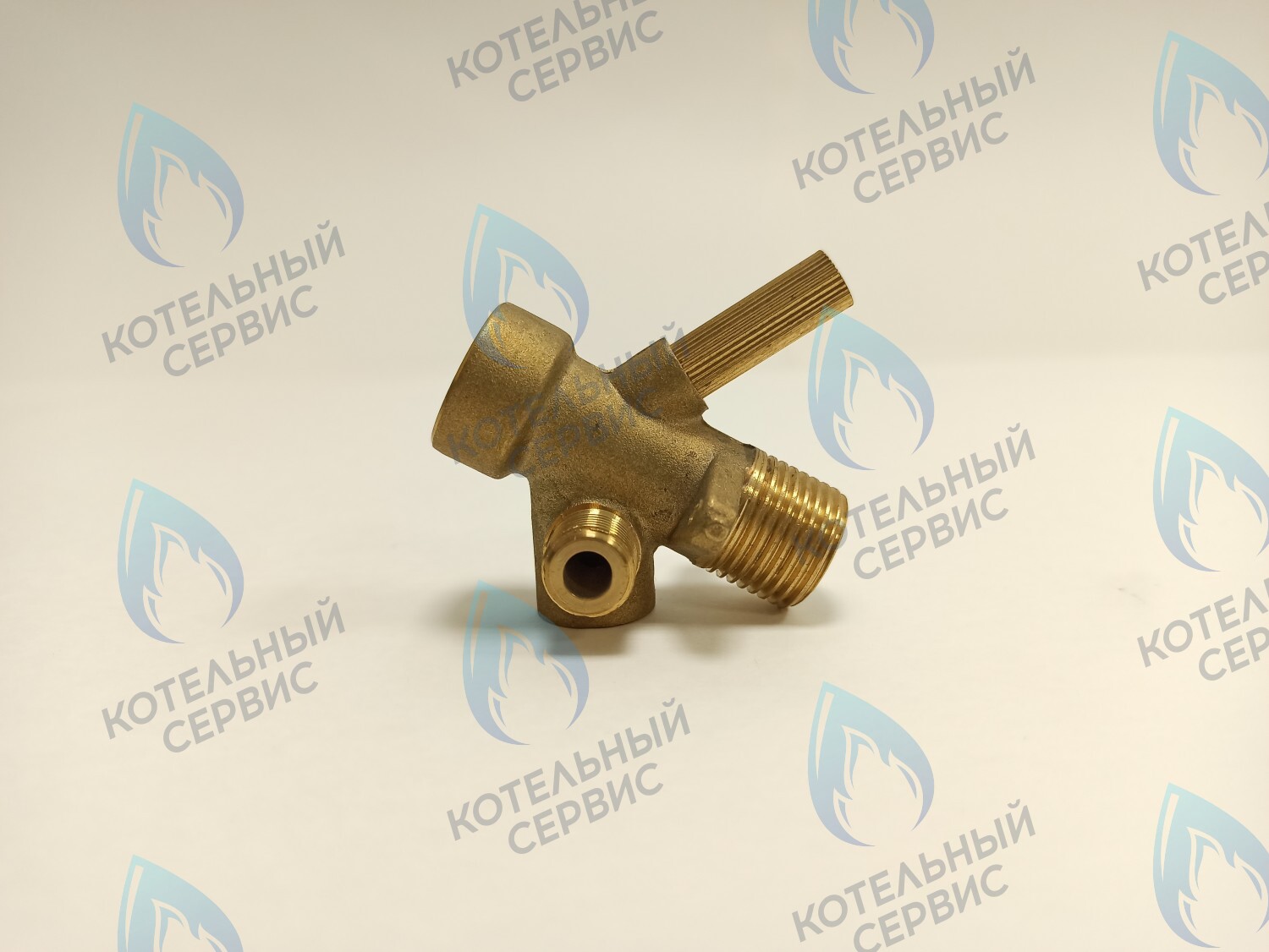 P0000005999 Блок водяной OASIS ГВС BM в Санкт-Петербурге