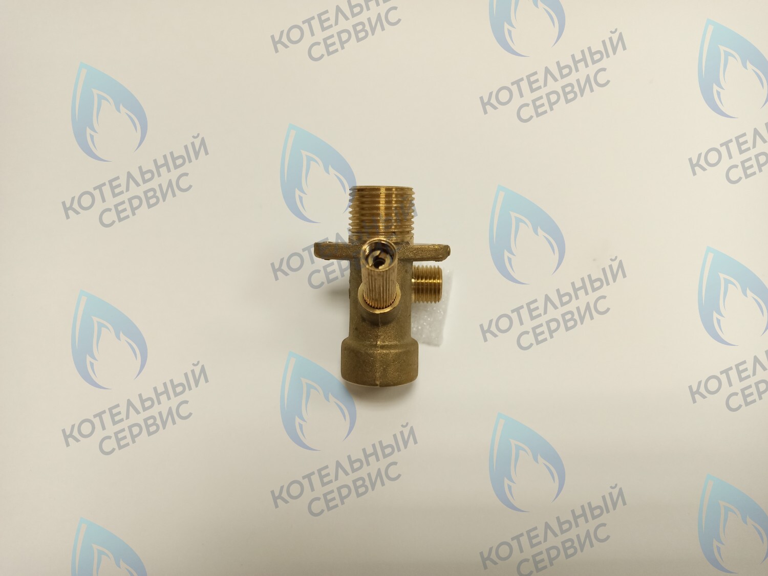 P0000005999 Блок водяной OASIS ГВС BM в Санкт-Петербурге