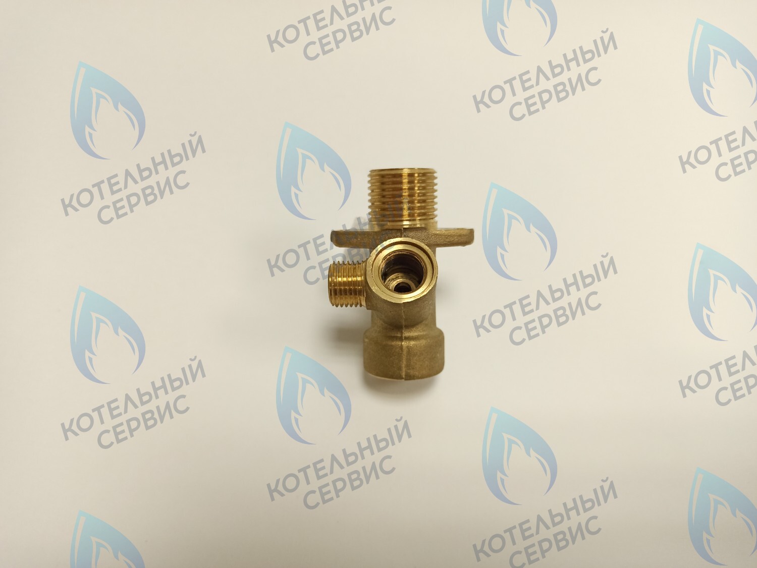 P0000005999 Блок водяной OASIS ГВС BM в Санкт-Петербурге