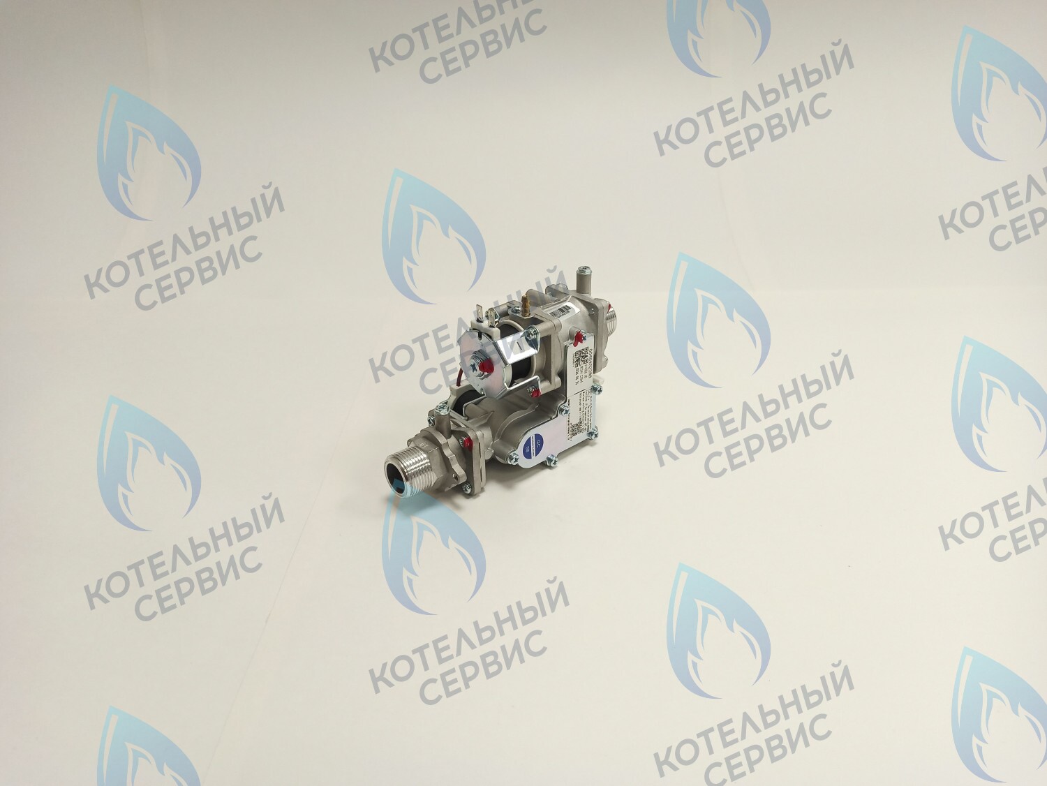 0040402388 Газовый клапан Haier Urban 10кВт-24кВт в Санкт-Петербурге