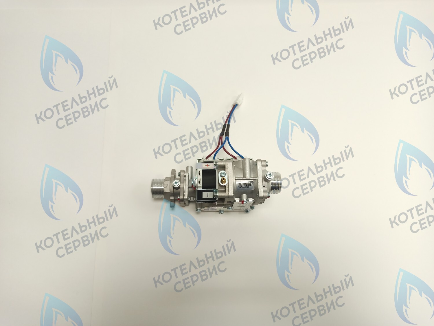 0040402388 Газовый клапан Haier Urban 10кВт-24кВт в Санкт-Петербурге