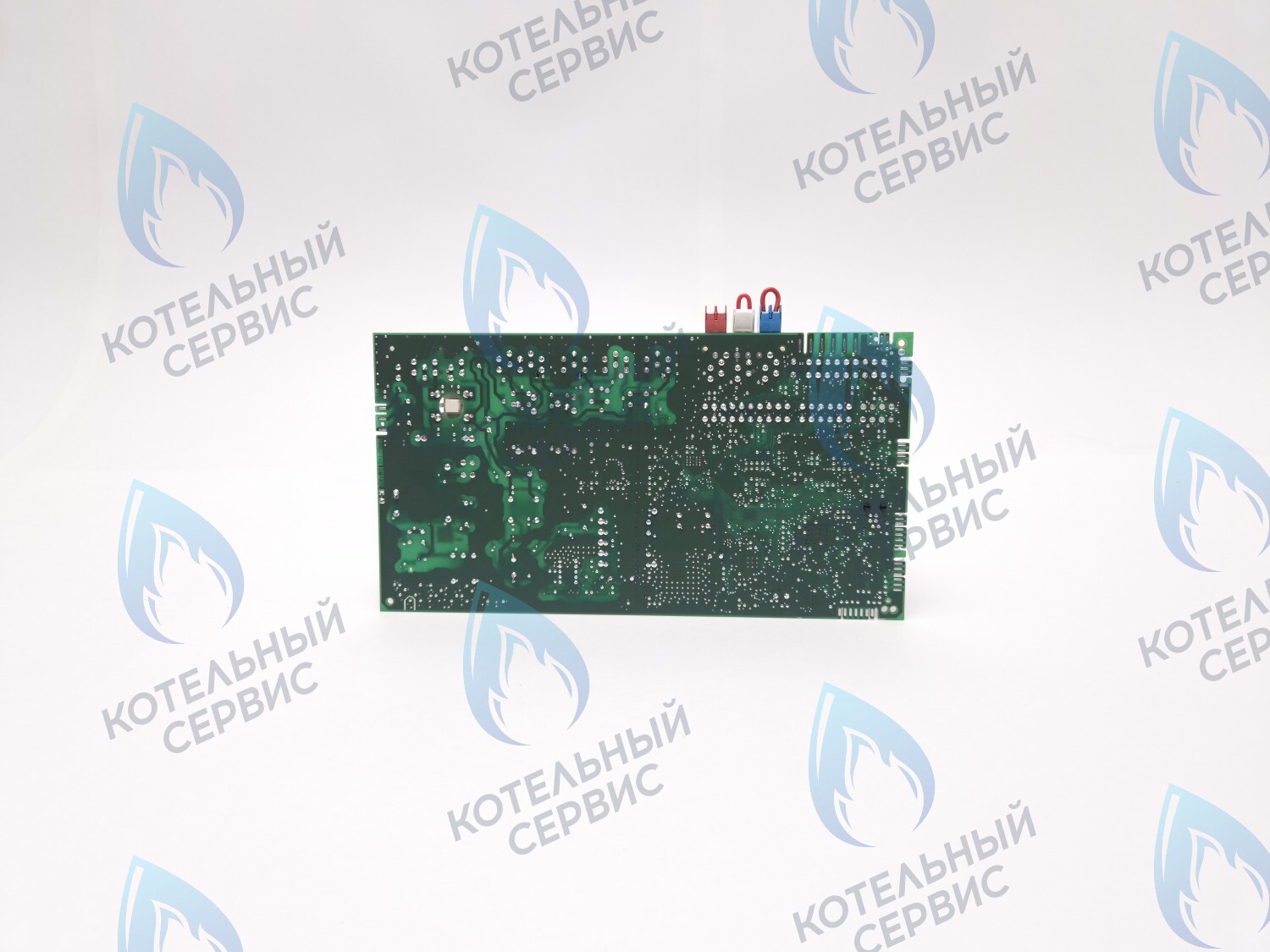 0010028086 Плата управления для котлов Vaillant ecoTEC Pro, Plus 146 - 376/5-5 в Санкт-Петербурге