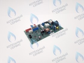 Плата управления для котлов Vaillant ecoTEC Pro, Plus 146 - 376/5-5