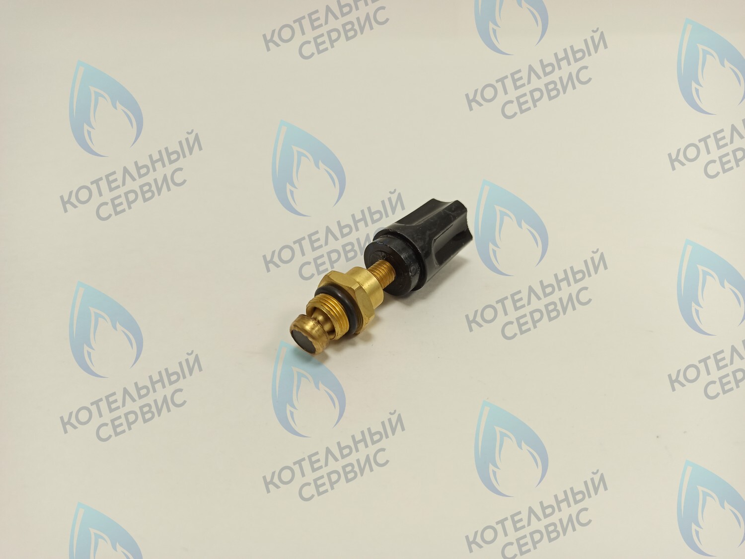 P0000108350 Кран подпитки (заполнения) BЕ (NEW) OASIS в Санкт-Петербурге