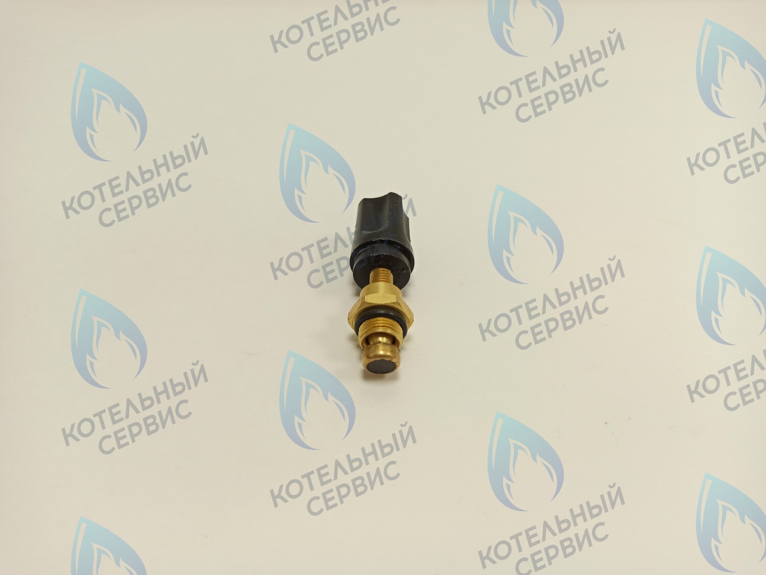 P0000108350 Кран подпитки (заполнения) BЕ (NEW) OASIS в Санкт-Петербурге