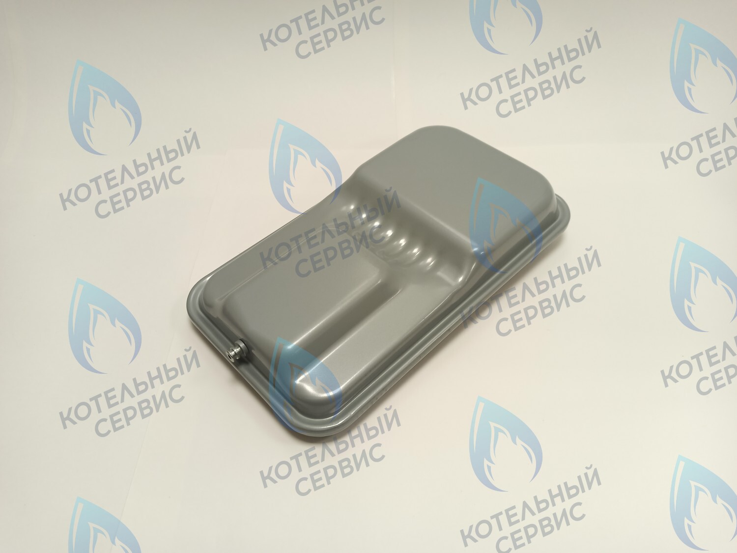 ET014-08L-LJ Бак расширительный 8л BAXI (710418200) в Санкт-Петербурге