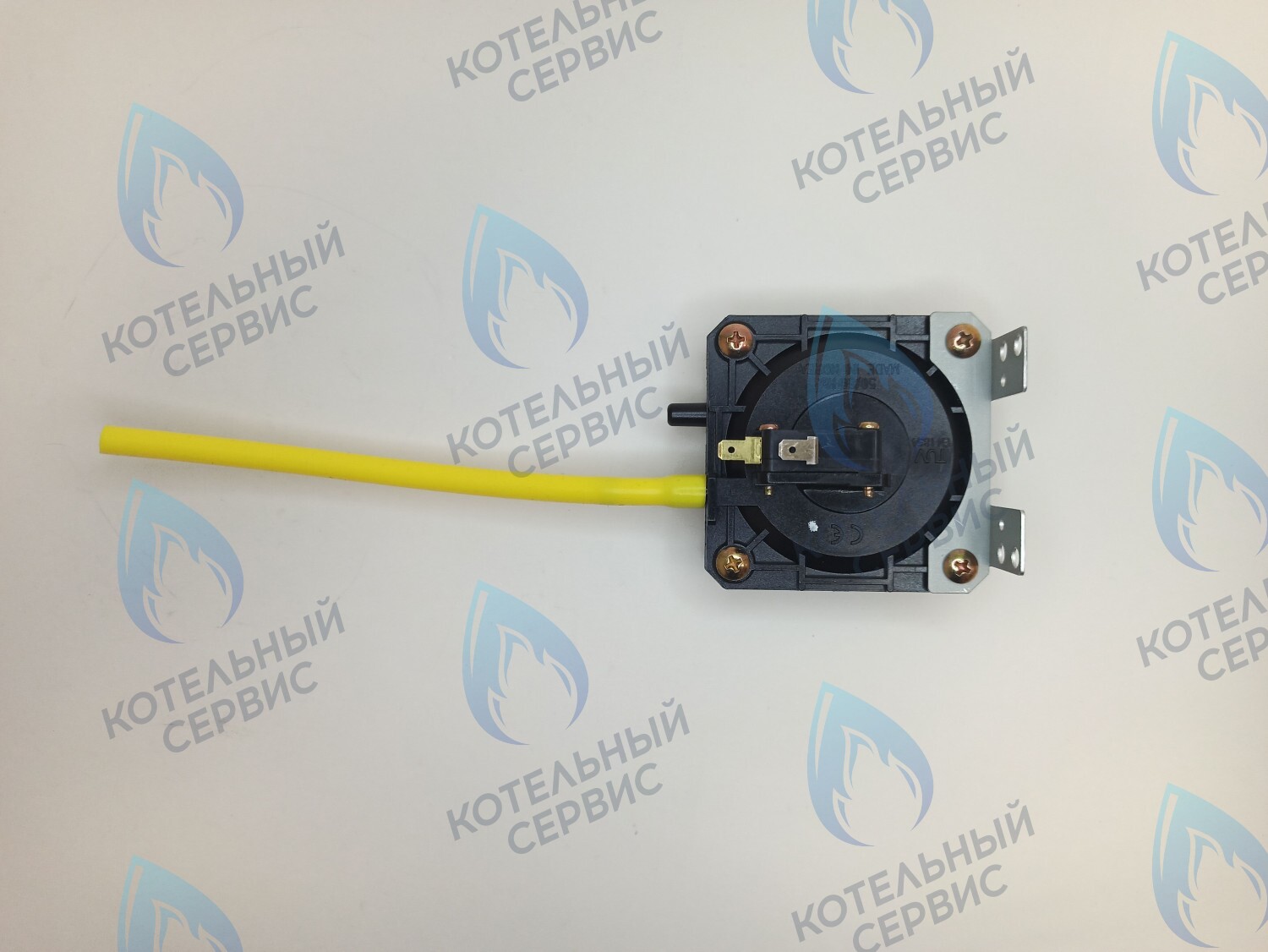 2100266 Датчик атмосферного давления 34,9кВт-40,7кВт CELTIC-DS PLATINUM 3.30, 3.35 в Санкт-Петербурге