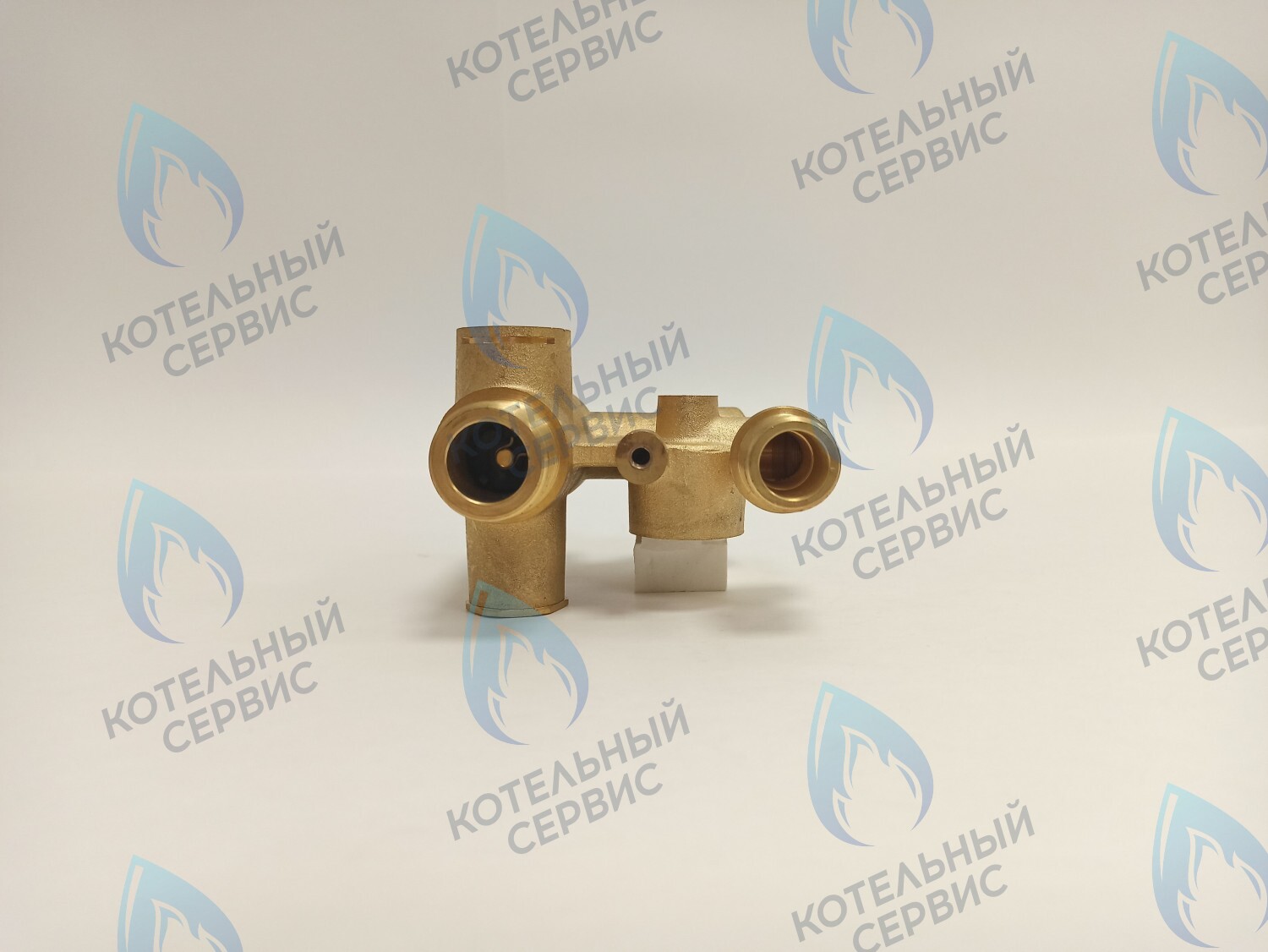 AD.02.01.0004 Трехходовой клапан в сборе MIZUDO до 01.09.2024 MAESTRO LUX M11- M24T,  MAESTRO GEM M24T, CLASSIC M17H- M24H в Санкт-Петербурге